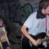 Avatar for Johnny Hobo & the Freight Trains