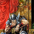 Avatar for ilich93