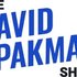Avatar for The David Pakman Show