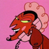 Avatar for IsadoraCardoso