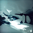 Avatar di Noir_Nuit