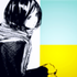 Avatar for eagleandhawk