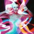 Avatar for Kylie Minogue