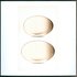 Avatar for The Hafler Trio, Colin Potter & Andrew Liles