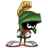 Avatar de uh8myzen