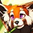 Avatar for AcaziaMcdodd