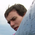 Avatar for sergio_cd_rw
