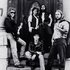 Avatar for Resurrection Band