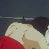 Avatar for defensiva