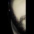 Avatar de dirceu007