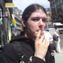 Avatar di dehumanized_1