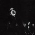 Avatar for Darkthrone