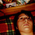 Poetia için avatar