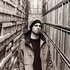 Avatar de DJ Shadow