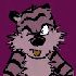 Avatar for dacejames