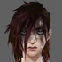 Avatar for parafootball