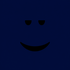 Avatar for Guilherme12456