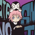 len4_1 için avatar