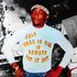 Sonny Okosun için avatar