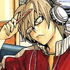 yodiegng için avatar