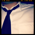 Avatar for sinaps_