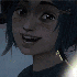 Avatar for shlotshlot