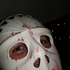 Avatar for jhuss88