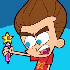 Avatar for StarryVis1on