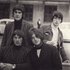The Kinks için avatar