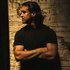 Avatar for Scott Stapp