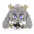 Avatar for Pseudoregalia Sound Team