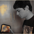 Avatar di feliperamone