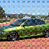 Avatar for wheely99