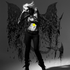 Avatar for glamurnijtrup