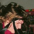 Avatar for acowkickedme