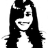 Avatar for hamandaportal