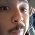Avatar for Seboh