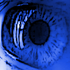 Avatar for nightwashy