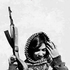 Avatar for catartik