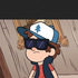Avatar for DimmuPines