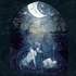 Avatar for little_E51