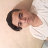 Avatar for soydanybernal
