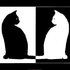 Avatar for Klaudychaaa