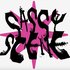 Avatar for Sassy Scene