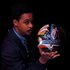 Avatar for Roger Troutman