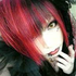 Avatar for motelpr1ncess