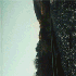 Avatar di Add130