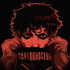 Avatar for Daniel7877