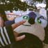 Avatar for sadsadfoxx