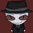 Avatar for ThySuitman